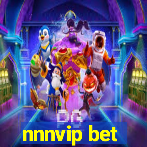 nnnvip bet